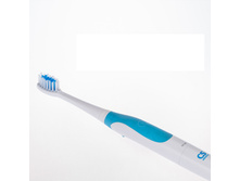 Cs 161 �������