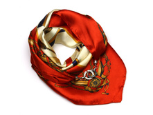 ������� 002255 20 14.jpg