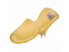 ���� ����� ��� ������� SAFARI (������) ����� � ������������ ���: 00000116977 �������: SF-003 ���, �� 0,37 �����, �3 0,003 200 ���.