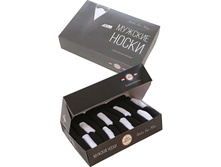 ����� ������ �������.jpg