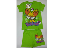 ������ �������.jpg