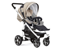 GESSLEIN �������� F4 Air+ ������� �� �����, ������-�������/������� ����� ���: ��000034058 �������: 665665 ���, �� 11,6 �����, �3 0,225 42 561 ���.