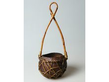 ����� ����� ��������� HF10B-115 170�.jpg