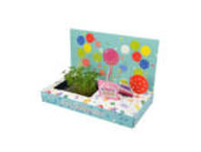 ����������! �������� �������� 110 ���