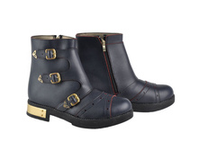 40 (720 ���) ���. ���������� BALD17 �����.jpg