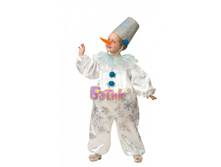 5223 ���������� ������ - 790 ���