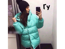 101.jpg--------------12/50