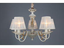 77103-05 5300�.JPG