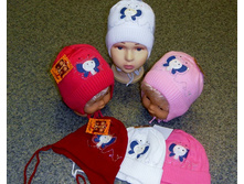 ������� �-027.jpg