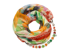 ������ 002302 20 01a.jpg