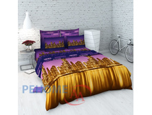 ��� ���� ���� �������� (����� ��������)(3698-1 ������ �����).jpg