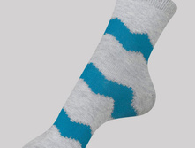 CLASSIC ����� ��� 065.