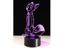 30,0 - ������, 40,0 - � ������� �/�, 60,0 - ���� Bluetooth