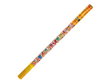 ������� ����� ��������� - 333 �..jpg