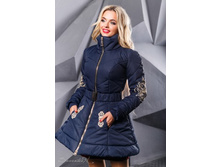 ������ 2352  ����: 2 586 �. �������: M. L. XL. XXL.