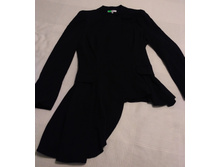 IMG 20171001 231025.jpg