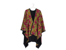 ����� ������� ��-100.jpg