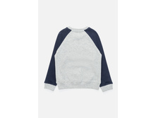 20110100096   Bronagh          (    ).jpg