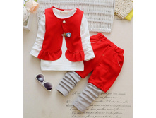 34,0 - ���������� � ������ 61