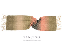 RH4-1752-2 - 550 �..jpg