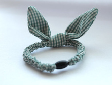 ������� a0386   55 ���.