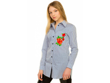 1516 ������� ������ 706�