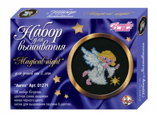 ������� ���. ������� ����� (������) ����� - 47,28 ���