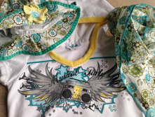 ������ 92-98, ��������, ������� � ����, ����� �������� � ����� ������, ����� (next), 200�