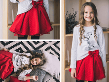 ���. ����