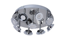 678010209 6400�.jpg