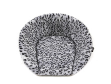 ���� M������� ������� ��� Snow Baby Dream �������� ������� ���� ���.��� ���: 00000120021 �������: ���, �� 0,35 �����, �3 0,009 260 ���.