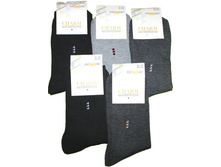 ������� ����� Charm 2015 ������ 19 ���