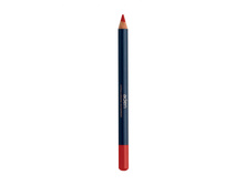 042 Lipliner Pencil (42/TULIP) 1,14 gr ����	117	���.