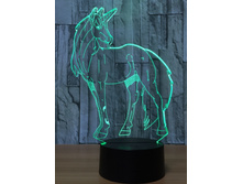 30,0 - ������, 40,0 - � ������� �/�, 60,0 - ���� Bluetooth