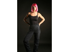 � 13 ����� ������� ������..JPG