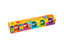 ����� ��� ����� ������-������ ����������� �����, 05 ����� ������ 196,3.jpg