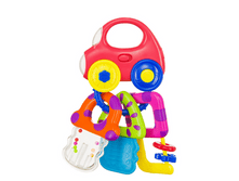 330368 ����������� ������ BABY CAR KEYS.PNG