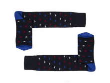 Levante ����� ���. U080 (6/18) ( assorti, unica)