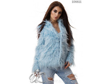 ���� ���� ������� 106611 4439�. �-� S, M, L