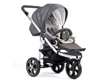 GESSLEIN �������� F3 Air+ (������� �� �����, ����������� ����) ����� ���: ��000048034 �������: 103000752776 ���, �� 19 �����, �3 0,22 43 642 ���.