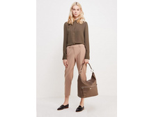 ����� David Jones 5600-1 D.Taupe - 930 ���..jpg