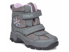 JB 15024 L(17-2)	�����