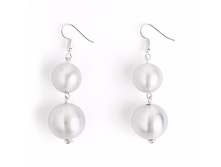 20095570 - 270 ���..jpg