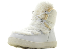 !!! ����� ���� 1330 �.!!!6227A WHITE (36-41).jpg