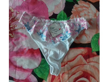 20171022 122338-1.jpg