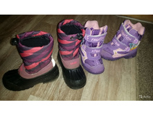 Fashion ���������� 27 �,600� ��������. 17 ��