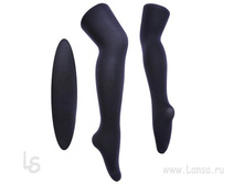 �������� ������� 40D 0949/����, 230 ���