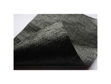 �������� ��������� 150 - 2833 ���. ����� ������ 50 �. ������� 1,6 �..jpg