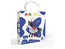 ����� ��� �������� �������� �������, � ������ - 231,81 ���