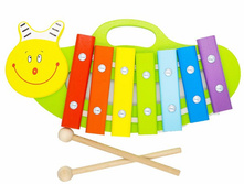 "�������� ""������"" 7 ���, ���������� " ����	333	������